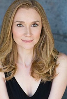 Películas de Amy Sloan