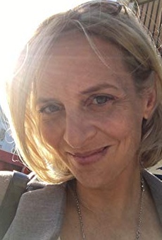 Películas de Amy Snow