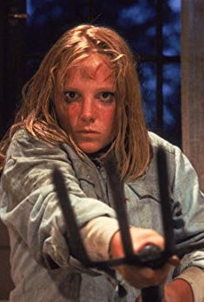 Películas de Amy Steel