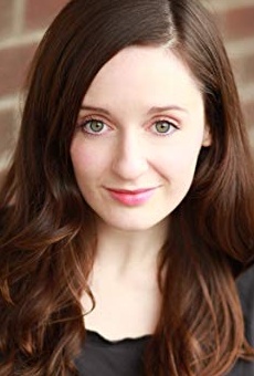 Películas de Amy Stephenson