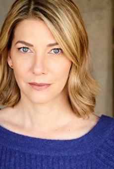 Películas de Amy Stewart