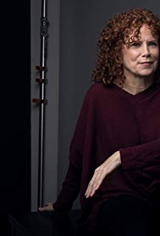 Películas de Amy Stiller