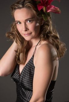 Películas de Amy Stine