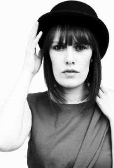 Películas de Amy Telford Películas de Amy Telford