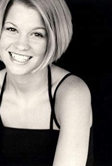 Películas de Amy Tipton