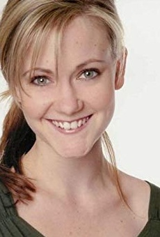 Películas de Amy Treadwell