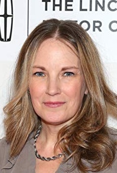 Películas de Amy Tribbey