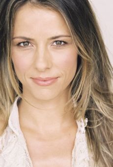 Películas de Amy Turner