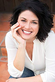 Películas de Amy Ulrich