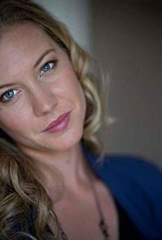 Películas de Amy Usherwood