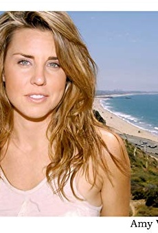 Películas de Amy V. Dewhurst