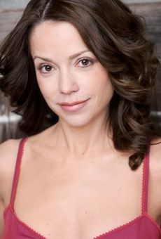 Películas de Amy Van Horne