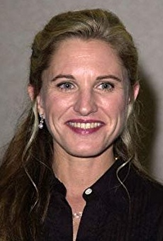 Películas de Amy Vincent