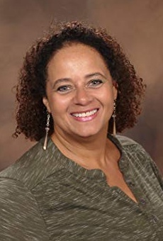 Películas de Amy Whalen