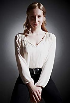 Películas de Amy Wiles