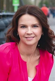 Películas de Amy Wilson
