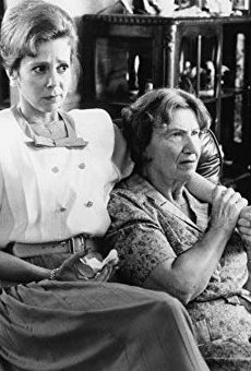 Películas de Amy Wright