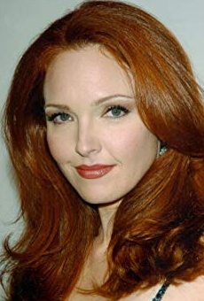 Películas de Amy Yasbeck