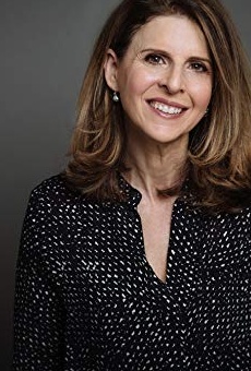 Películas de Amy Ziering