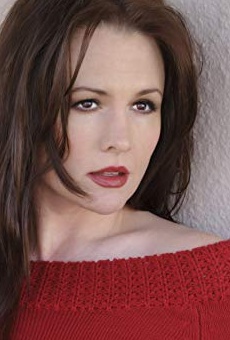 Películas de Amye Gousset