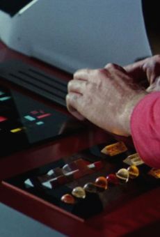 Películas de An Actor