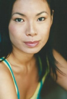 Películas de An Nguyen