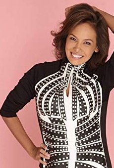 Películas de Ana Abad Santos