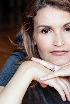 Películas de Ana Alarcon