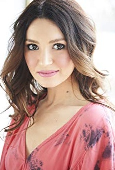 Películas de Ana Alic