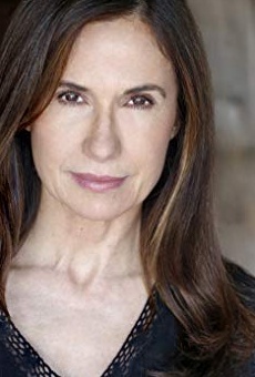 Películas de Ana Alicia