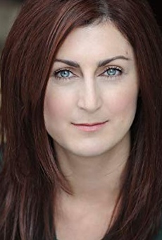 Películas de Ana Bayat