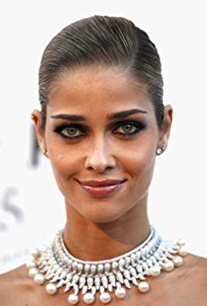 Películas de Ana Beatriz Barros Películas de Ana Beatriz Barros