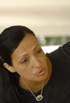 Películas de Ana Brandt