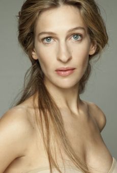 Películas de Ana Calabozo