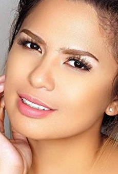 Películas de Ana Capri