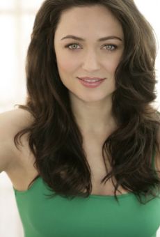 Películas de Ana Carolina Lima