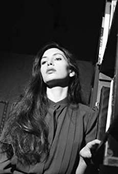 Películas de Ana Corbi