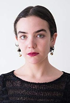 Películas de Ana Coto