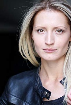 Películas de Ana Daud Películas de Ana Daud