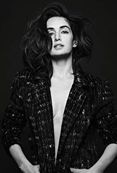 Películas de Ana de la Reguera