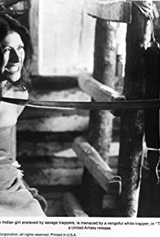 Películas de Ana De Sade