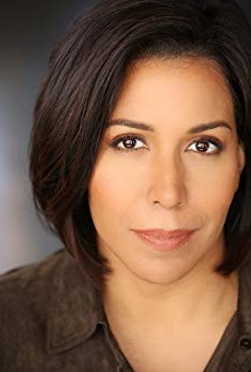 Películas de Ana Dela Cruz