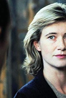 Películas de Ana Duato