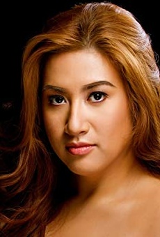 Películas de Ana Feleo