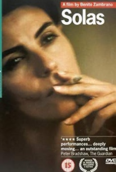 Películas de Ana Fernández