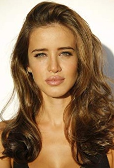 Películas de Ana Flavia Gavlak