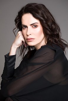 Películas de Ana Gonzalez (2)