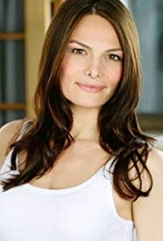 Películas de Ana Grosse