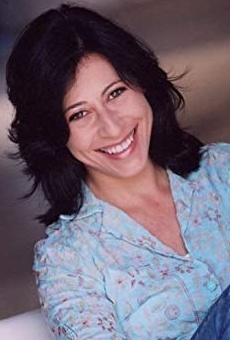 Películas de Ana Guigui