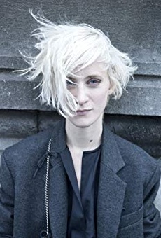 Películas de Anaël Snoek